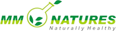 MM Natures | PT Merpati Mahardika