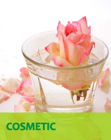 COSMETIC